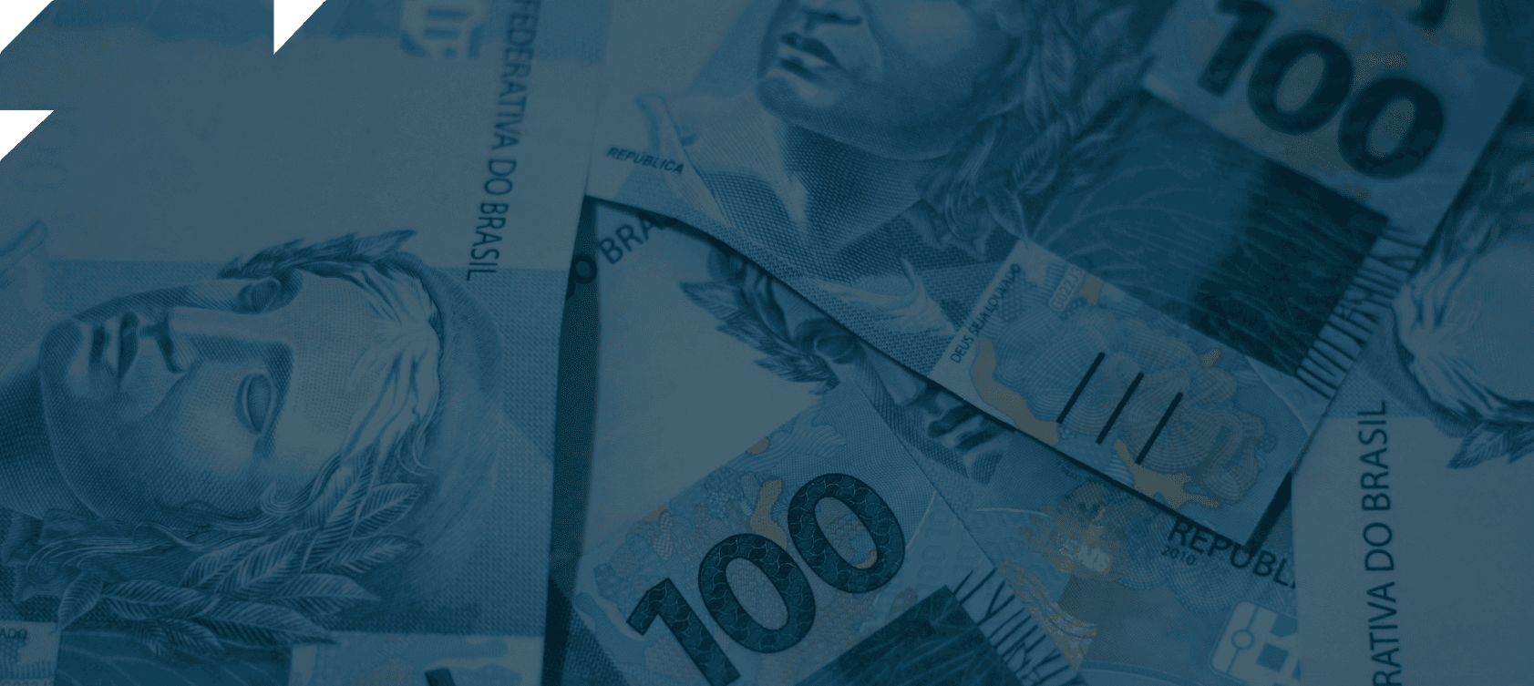 Open your trading account